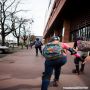 20140329_10-33-44_IMG_1092